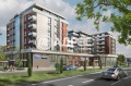 Продава 3-СТАЕН, град Бургас, Изгрев • 109848 € • 17530215 — Holmes.bg