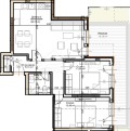 Продава 3-СТАЕН, град Пловдив, Остромила • 148050 € • 10739672 — Holmes.bg