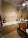 Продава 3-СТАЕН, град Варна, Базар Левски • 188000 € • 92831584 — Holmes.bg