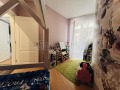 Продава 3-СТАЕН, град Варна, Базар Левски • 188000 € • 92831584 — Holmes.bg