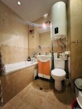 Продава 3-СТАЕН, град Варна, Базар Левски • 188000 € • 92831584 — Holmes.bg