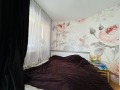 Продава 3-СТАЕН, град Варна, Базар Левски • 188000 € • 92831584 — Holmes.bg