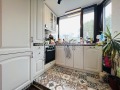 Продава 3-СТАЕН, град Варна, Базар Левски • 188000 € • 92831584 — Holmes.bg