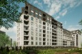 Продава 3-СТАЕН, град София, Младост 4 • 322773 € / 631289.12 лв. • 55005137 2