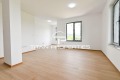 Продава 3-СТАЕН, град София, в.з.Врана - Лозен • 255200 € / 499127.82 лв. • 84490247 3