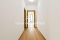 Продава 3-СТАЕН, град София, в.з.Врана - Лозен • 255200 € / 499127.82 лв. • 84490247 12