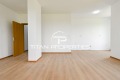 Продава 3-СТАЕН, град София, в.з.Врана - Лозен • 255200 € / 499127.82 лв. • 84490247 4