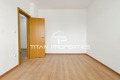 Продава 3-СТАЕН, град София, в.з.Врана - Лозен • 255200 € / 499127.82 лв. • 84490247 8
