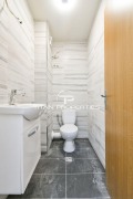Продава 3-СТАЕН, град София, в.з.Врана - Лозен • 255200 € / 499127.82 лв. • 84490247 9