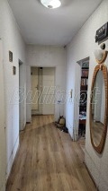 Продава 4-СТАЕН, град Варна, Аспарухово • 137000 € • 33971935 — Holmes.bg