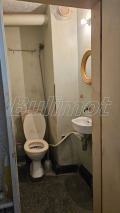 Продава 4-СТАЕН, град Варна, Аспарухово • 137000 € • 33971935 — Holmes.bg