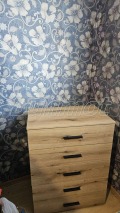 Продава 4-СТАЕН, град Варна, Аспарухово • 137000 € • 33971935 — Holmes.bg