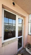 Продава 4-СТАЕН, град Варна, Аспарухово • 137000 € • 33971935 — Holmes.bg