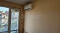 Продава 4-СТАЕН, град Варна, Аспарухово • 137000 € • 33971935 — Holmes.bg
