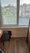 Продава 4-СТАЕН, град Варна, Аспарухово • 137000 € • 33971935 — Holmes.bg