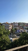 Продава 4-СТАЕН, град Варна, Аспарухово • 137000 € • 33971935 — Holmes.bg
