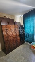 Продава 4-СТАЕН, град Варна, Аспарухово • 137000 € • 33971935 — Holmes.bg