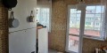 Продава 4-СТАЕН, град Варна, Аспарухово • 137000 € • 33971935 — Holmes.bg