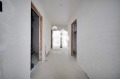 Продава  4-стаен град София , Красно село , 216 кв.м | 38725791 - изображение [8]