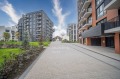 Продава  4-стаен град София , Красно село , 216 кв.м | 38725791 - изображение [11]