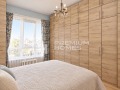 Продава 4-СТАЕН, град София, Център • 299990 € • 23125626 6