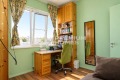 Продава 4-СТАЕН, град София, Център • 299990 € • 23125626 8
