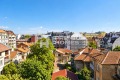 Продава 4-СТАЕН, град София, Център • 299990 € • 23125626 15