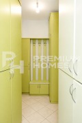 Продава 4-СТАЕН, град София, Център • 299990 € • 23125626 13