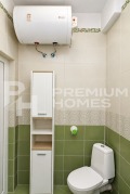 Продава 4-СТАЕН, град София, Център • 299990 € • 23125626 14