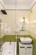 Продава 4-СТАЕН, град София, Център • 299990 € • 23125626 12
