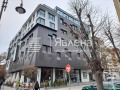 Продава МНОГОСТАЕН, град Варна, ВИНС-Червен площад • 279000 € / 545676.57 лв. • 96549456 1