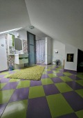 Продава МЕЗОНЕТ, град Шумен, Център • 335000 € • 87323875 — Holmes.bg