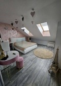 Продава МЕЗОНЕТ, град Шумен, Център • 335000 € • 87323875 — Holmes.bg
