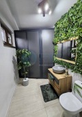 Продава МЕЗОНЕТ, град Шумен, Център • 335000 € • 87323875 — Holmes.bg