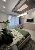 Продава МЕЗОНЕТ, град Шумен, Център • 335000 € • 87323875 — Holmes.bg