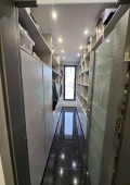 Продава МЕЗОНЕТ, град Шумен, Център • 335000 € • 87323875 — Holmes.bg