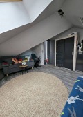 Продава МЕЗОНЕТ, град Шумен, Център • 335000 € • 87323875 — Holmes.bg
