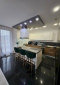 Продава МЕЗОНЕТ, град Шумен, Център • 335000 € • 87323875 — Holmes.bg