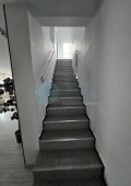 Продава МЕЗОНЕТ, град Шумен, Център • 335000 € • 87323875 — Holmes.bg