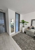 Продава МЕЗОНЕТ, град Шумен, Център • 335000 € • 87323875 — Holmes.bg