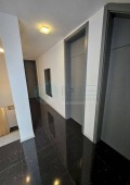 Продава МЕЗОНЕТ, град Шумен, Център • 335000 € • 87323875 — Holmes.bg