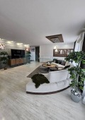 Продава МЕЗОНЕТ, град Шумен, Център • 335000 € • 87323875 — Holmes.bg
