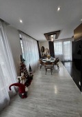 Продава МЕЗОНЕТ, град Шумен, Център • 335000 € • 87323875 — Holmes.bg