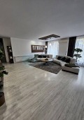 Продава МЕЗОНЕТ, град Шумен, Център • 335000 € • 87323875 — Holmes.bg