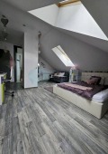 Продава МЕЗОНЕТ, град Шумен, Център • 335000 € • 87323875 — Holmes.bg