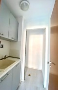 Продава ОФИС, град София, Център • 145700 € • 11565184 — Holmes.bg