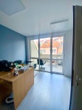 Продава ОФИС, град София, Център • 145700 € • 11565184 — Holmes.bg
