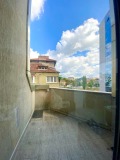 Продава ОФИС, град София, Център • 145700 € • 11565184 — Holmes.bg