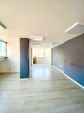 Продава ОФИС, град София, Център • 145700 € • 11565184 — Holmes.bg