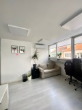 Продава ОФИС, град София, Център • 145700 € • 11565184 — Holmes.bg